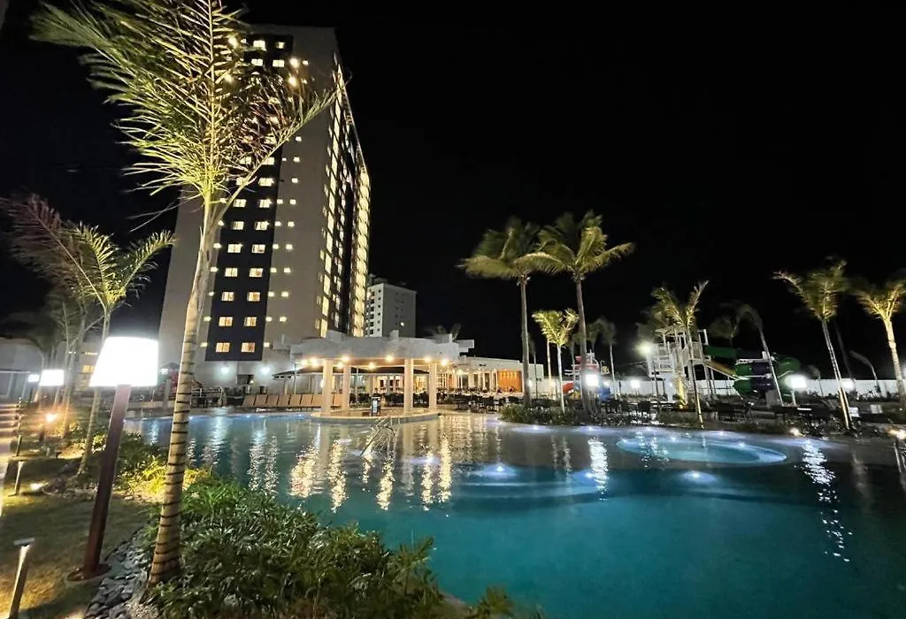Salinas Exclusive Resort-1