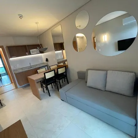 Salinas Exclusive Resort-3